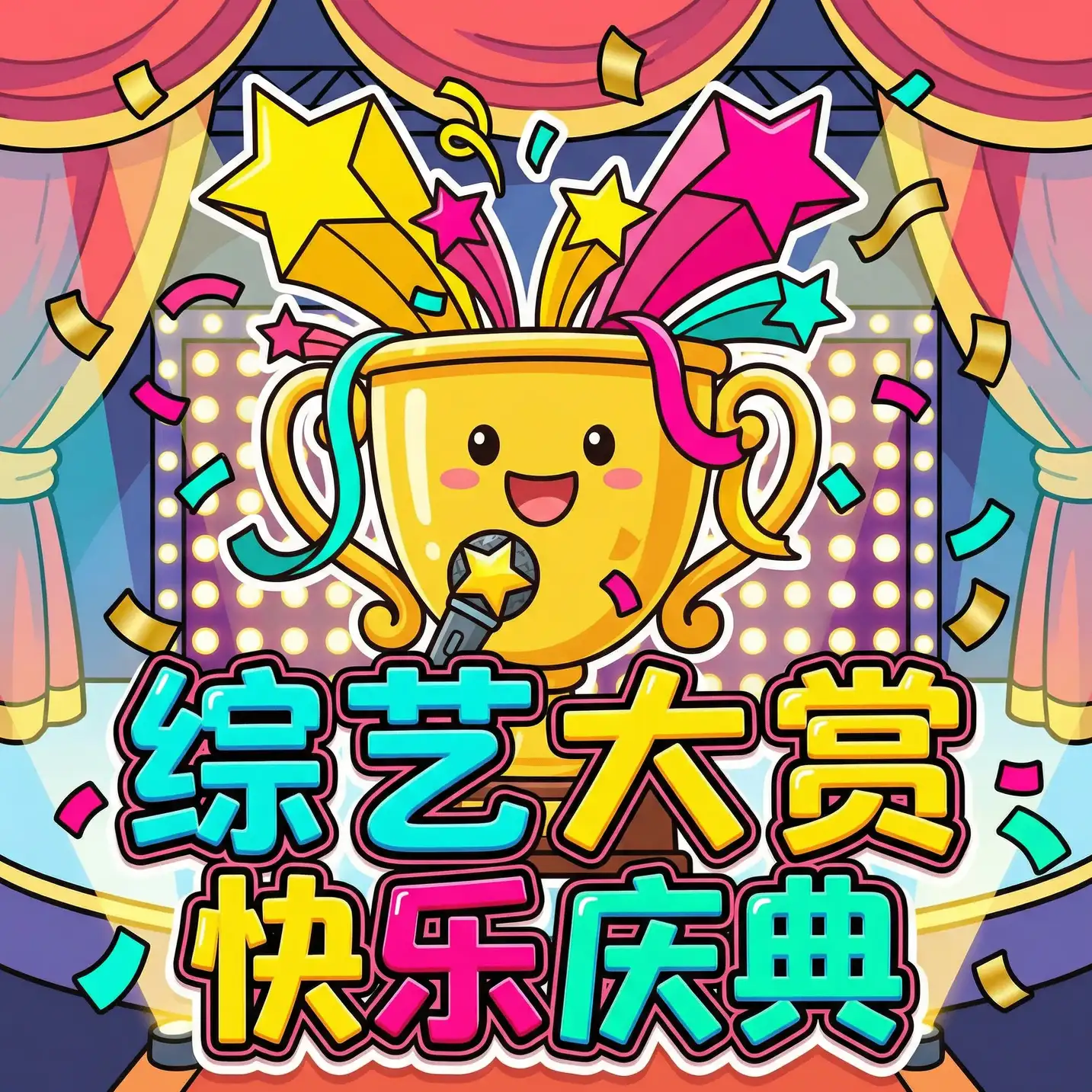 国产自拍一区 综艺拍摄花絮