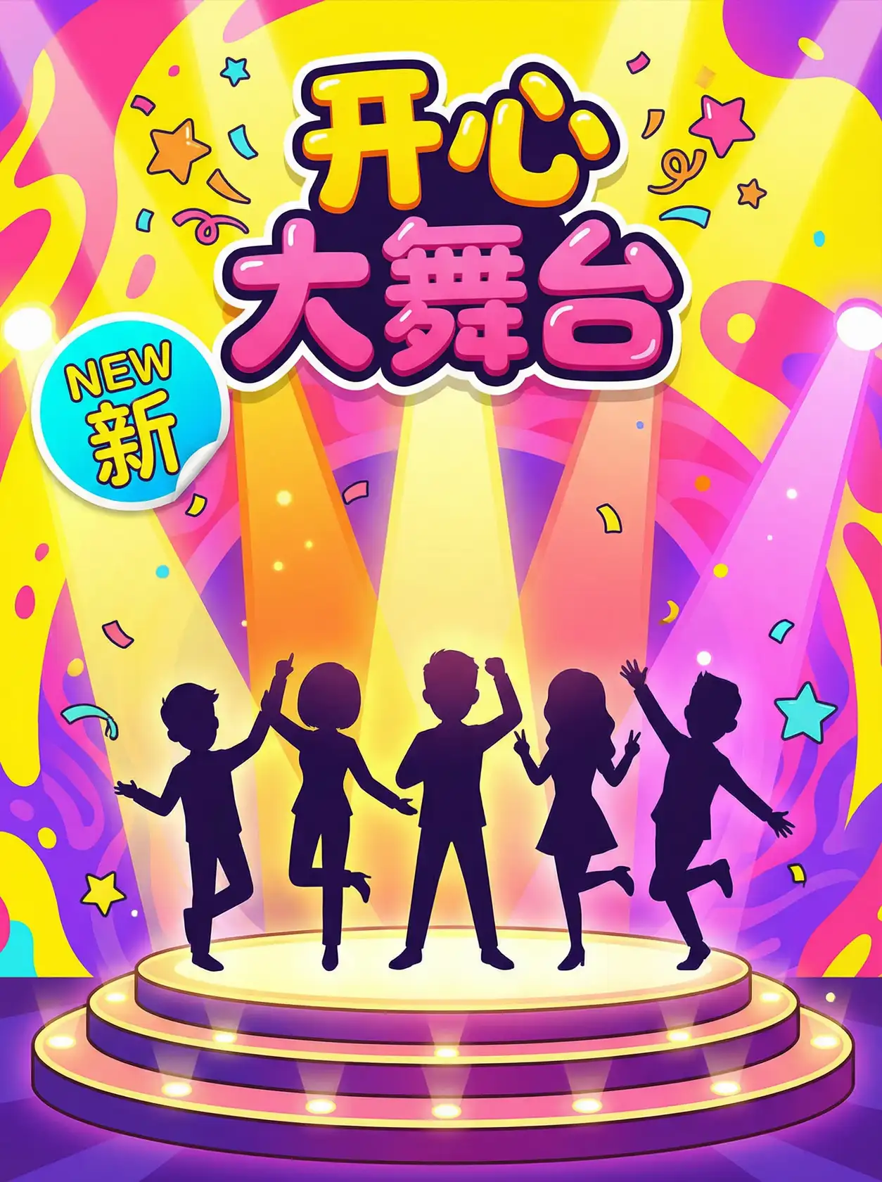 国产自拍一区 唱歌翻车现场